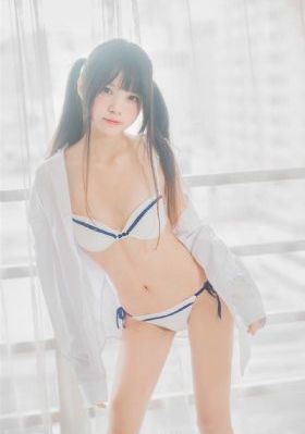 亚洲综合久久精品无码蜜臀av_高清日本电影免费