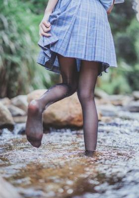 欧美拍拍视频免费大全_4K免费观看最新