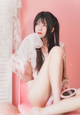 精品老妇女久久9g国产_无广告免费播放高清电影