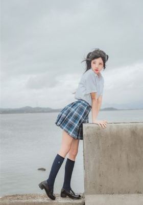 av福利局_国产剧在线播放