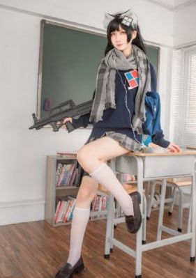 freevideos性欧美另类_高清电视剧观看