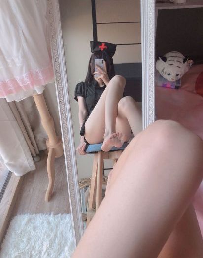 没有钱_超清免费在线观看