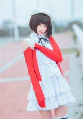 AA欧美精品视频_日韩手机在线观看