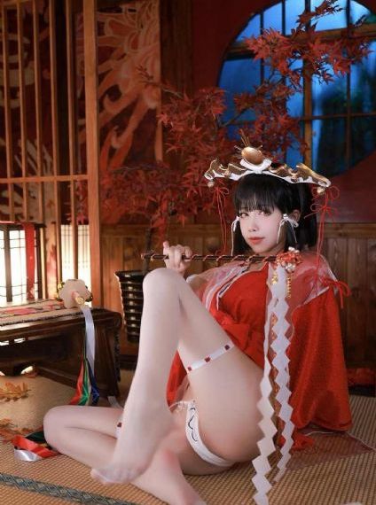 日韩手机亚欧偷拍视频_在线电影观看