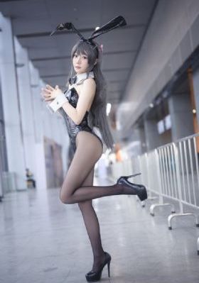 亚洲欧美日韩颜射在线_1080P最新电影在线观看