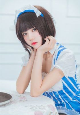 免费理伦片第一页_4K高清电影在线