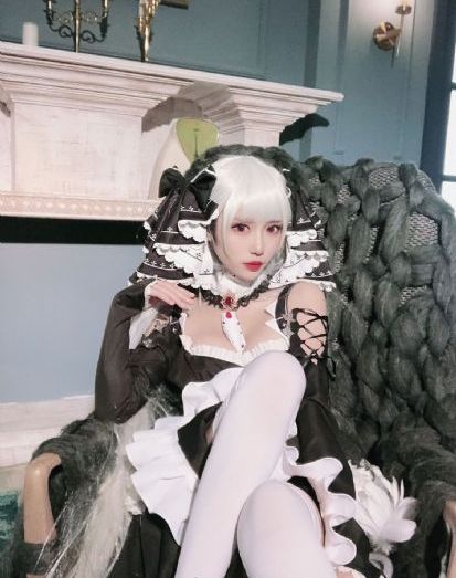 女儿朋友电影剧在线观看全集_4K免费观看超清