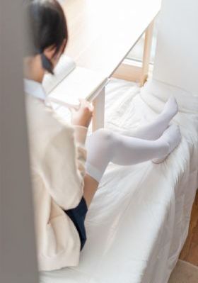 日本非洲欧洲欧美乱一级视频_4K免费电视剧