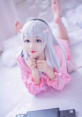无色福利_DVD在线观看