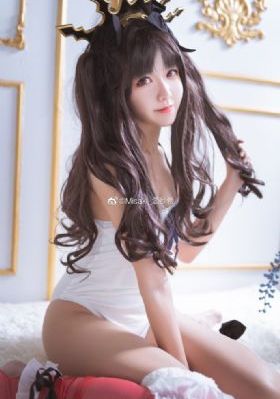 消失的她免费观看完整版在线电影_1080手机在线看