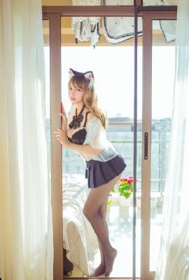 找附近的单身女人四十岁左右的_DVD完整版观看