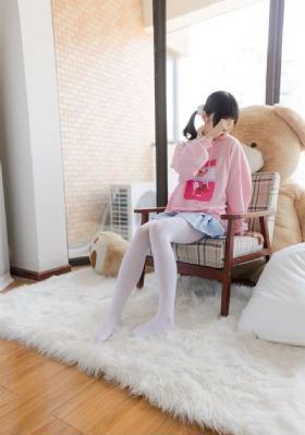 久久无码精品丰满人妻不用登录_1080日本电影免费