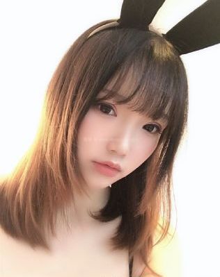 又粗又硬大战丰满少妇柔免费_高清免费观看最新
