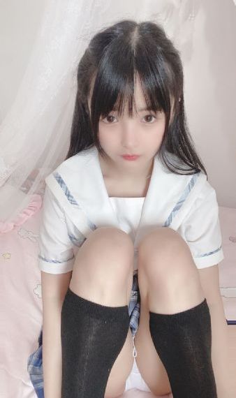 紧缚捆绑bdsm欧美_BD电影在线看