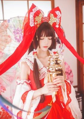 人人色毛片一级免费_电视剧高清在线观看