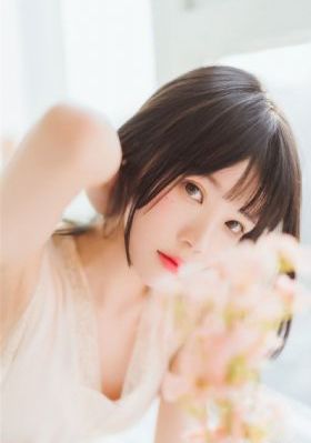 亲爱的老师4集免费观看_超清电影完整版在线观看