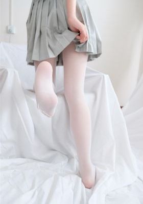 情已逝电影完整在线播放_HD免费播放