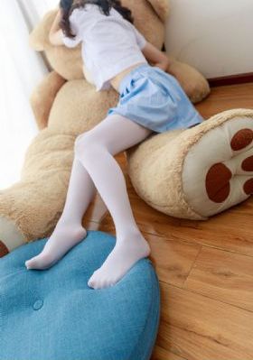 女排泄视频丨vk_HD在线播放观看