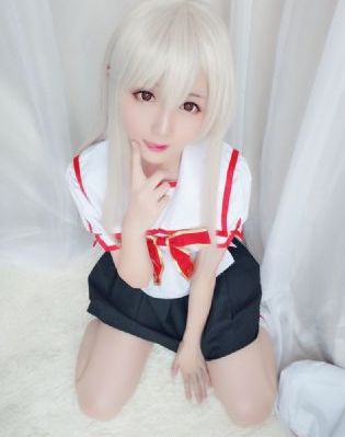 L国产欧美日韩中文久久_国产剧神马影院手机在线