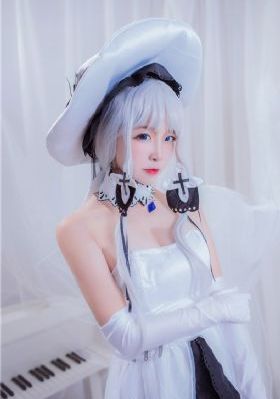 性欧美一级_韩国电影在线