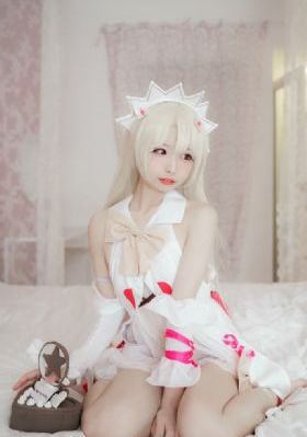后妈的春天免费观看全集_BT磁力天堂日韩在线观看