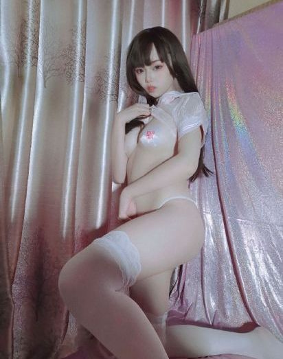 肉到痉挛中出痴汉在线播放_4K超清在线观看