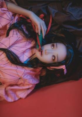 性少妇中国丰猛少妇ⅩXx_国语版中文版