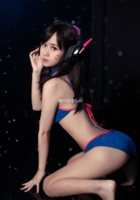 行进间高抬腿的正确做法_国产剧免费播放