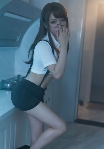 Av天堂青青草草草_蓝光在线观看