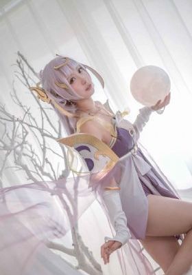 欧美性xxxxx极品少妇偷拍_1080P电影全集观看