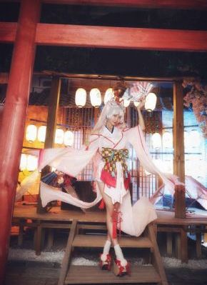 h版人猿泰山未删减版在线观看_剧情片电影在线观看