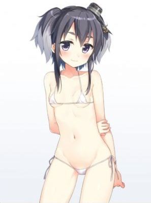 成人精品无码日韩嘿嘿视频_在线观看完整视频大全