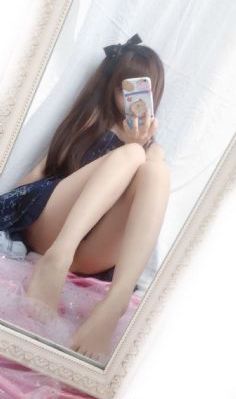 我的兔子好软水好多h1_剧情片韩国电影在线观看