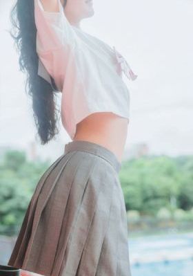 遇上台风出差的人妻OL相泽南_720在线观看