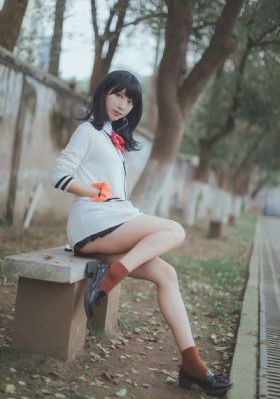 在线亚洲成年视频网站_BD免费视频大全