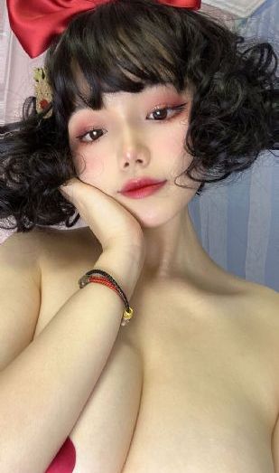 人人97超碰香蕉久久_BD国语动漫在线观看