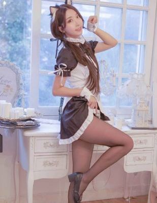 IPX一853天海翼人妻中文_视频全集