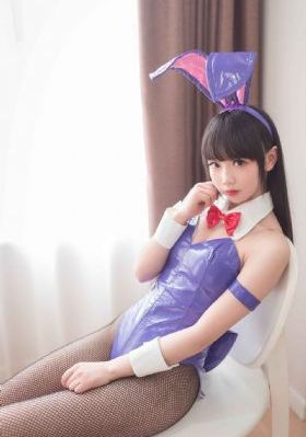 精品夜夜澡人妻无码AV_HD免费在线观看