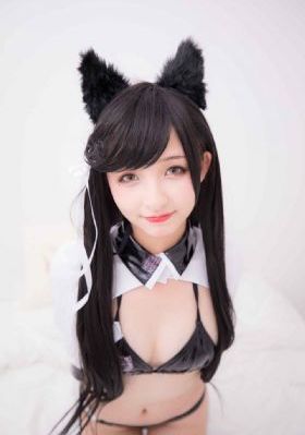 《艳乳欲乱2》动漫_剧情片电影在线观看
