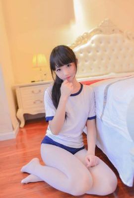 aaaaaaaaa毛片_蓝光全集在线观看