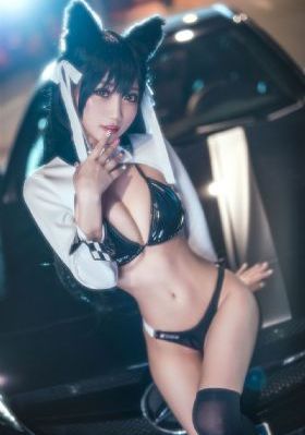 肉丝一区二区三区_4K动漫免费观看