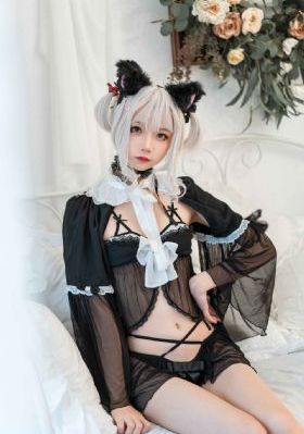 日韩少妇中文无码_BD在线播放观看