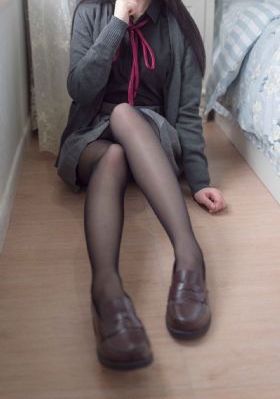 欧美刺激大片免费高清资源_DVD动漫在线观看