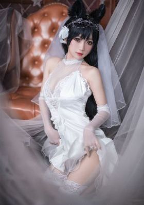 aaaaaa级特色特黄的毛片_蓝光免费观看