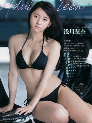 FREE性欧美婬妇俄罗斯_720在线手机播放