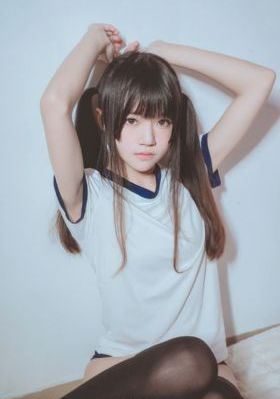 啦啦啦视频在线观看免费_国产剧在线观看完整版