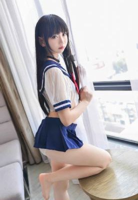 国产91精品对自露脸全集观看_超清影视在线观看