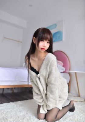 如何在眼睛上P写轮眼_1080影视在线观看