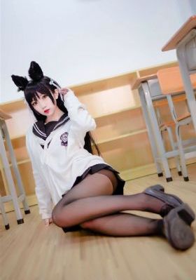 欧美色大片在线观看影片_BD英语全集在线观看
