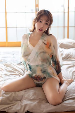 操女技师的逼_1080P在线观看完整版